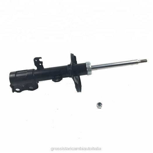 Ricambi Auto Brescia | F80T29 l'ammortizzatore si adatta alla parte anteriore 339114 TOYOTA