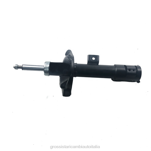 Ricambi Auto Brescia | F80T59 l'ammortizzatore si adatta alla parte anteriore 339117 MITSUBISHI