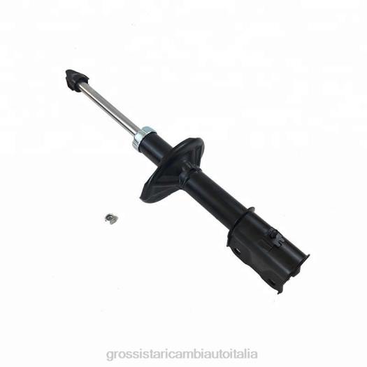 Ricambi Auto Italia | F80T60 l'ammortizzatore si adatta alla parte anteriore 333382 MITSUBISHI