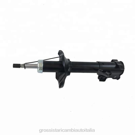 Ricambi Auto Milano | F80T46 l'ammortizzatore si adatta alla parte anteriore 332063 NISSAN