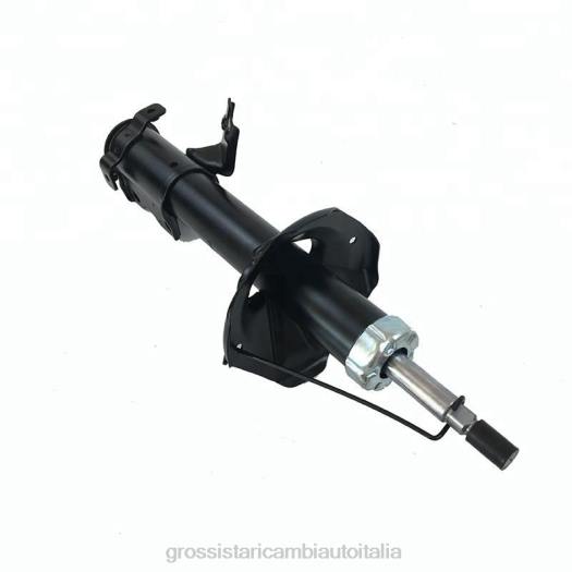 Ricambi Auto Milano | F80T46 l'ammortizzatore si adatta alla parte anteriore 332063 NISSAN