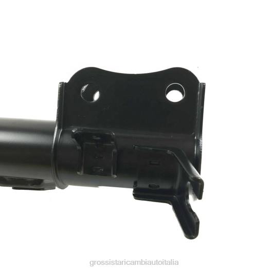 Ricambi Auto Milano | F80T66 l'ammortizzatore si adatta alla parte anteriore 24542729 CHEVROLET
