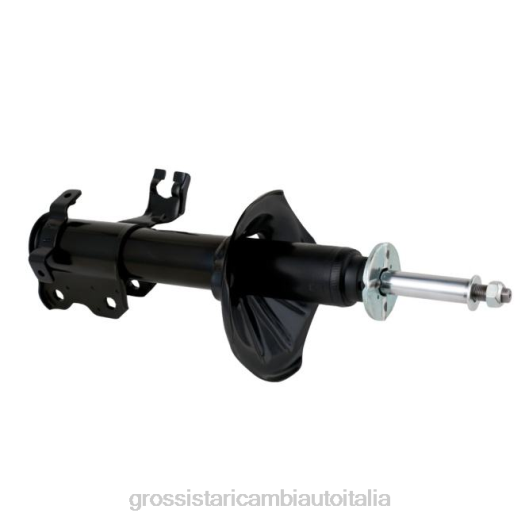 Ricambi Auto Milano | F80T6 l'ammortizzatore si adatta alla parte anteriore 333090 NISSAN