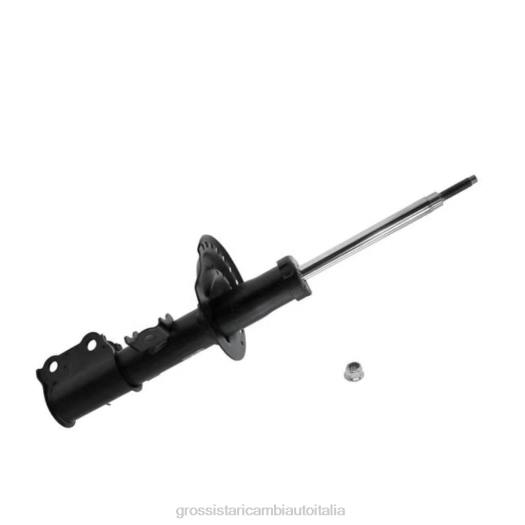 Ricambi Auto Online | F80T12 l'ammortizzatore si adatta alla parte anteriore 338106 HYUNDAI