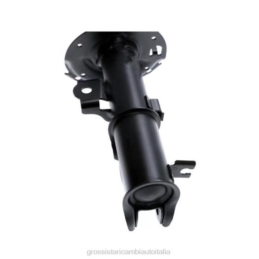 Ricambi Auto Online | F80T12 l'ammortizzatore si adatta alla parte anteriore 338106 HYUNDAI