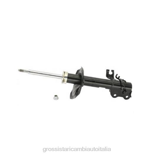 Ricambi Auto Online | F80T2 l'ammortizzatore si adatta alla parte anteriore 333309 NISSAN