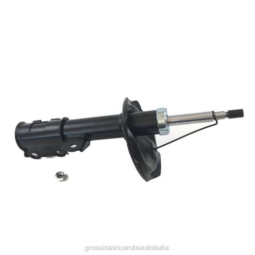 Ricambi Auto Online | F80T52 l'ammortizzatore si adatta alla parte anteriore 338022 ELANTRA