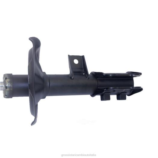 Ricambi Auto Online | F80T62 l'ammortizzatore si adatta alla parte anteriore 338027 HYUNDAI