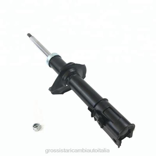 Ricambi Auto Online | F80T72 l'ammortizzatore si adatta alla parte anteriore 41601c3000 SHANGHE