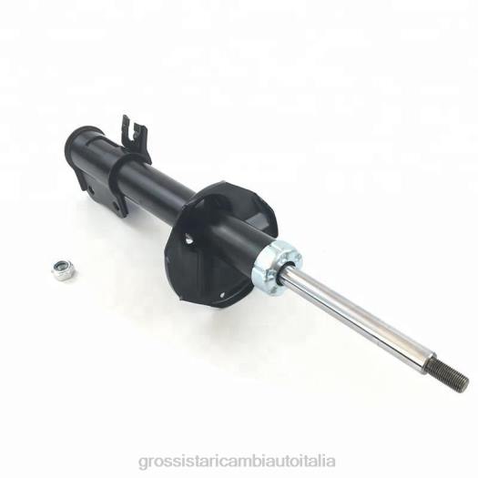 Ricambi Auto Online | F80T72 l'ammortizzatore si adatta alla parte anteriore 41601c3000 SHANGHE