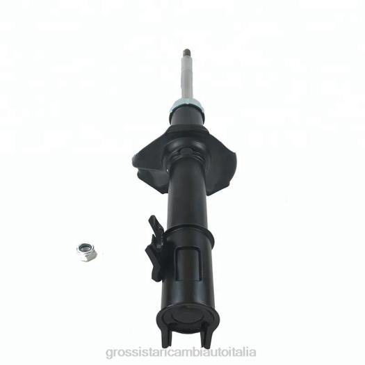 Ricambi Auto Online | F80T72 l'ammortizzatore si adatta alla parte anteriore 41601c3000 SHANGHE
