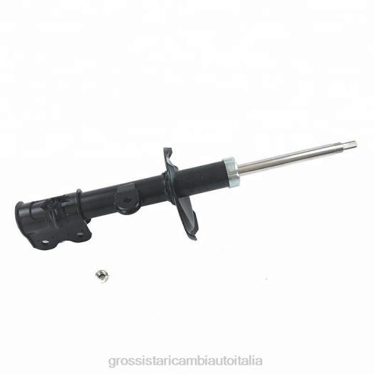 Ricambi Auto Palermo | F80T17 l'ammortizzatore si adatta alla parte anteriore 333454 TOYOTA