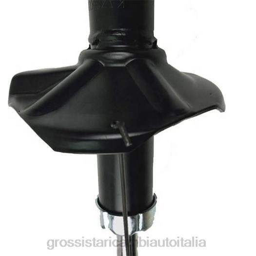 Ricambi Auto Palermo | F80T67 l'ammortizzatore si adatta alla parte anteriore 24542731 CHEVROLET