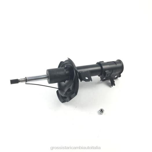 Ricambi Auto Roma | F80T28 l'ammortizzatore si adatta alla parte anteriore 333517 HYUNDAI