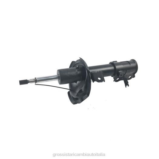 Ricambi Auto Roma | F80T28 l'ammortizzatore si adatta alla parte anteriore 333517 HYUNDAI