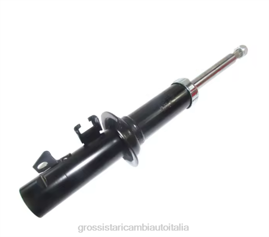 Ricambi Auto Roma | F80T48 l'ammortizzatore si adatta alla parte anteriore 333066 DAEWO
