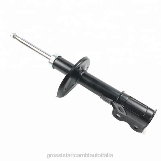 Ricambi Auto Roma | F80T58 l'ammortizzatore si adatta alla parte anteriore 339118 MITSUBISHI