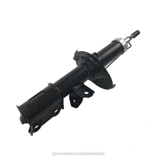 Ricambi Auto Roma | F80T68 l'ammortizzatore si adatta alla parte anteriore 332500 KIA