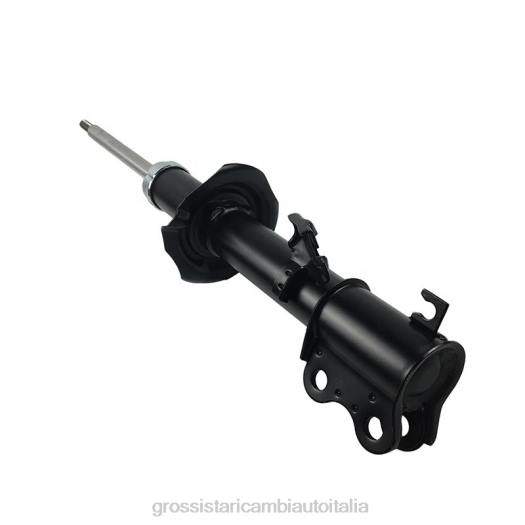 Ricambi Auto Roma | F80T78 l'ammortizzatore si adatta alla parte anteriore 332152 NISSAN