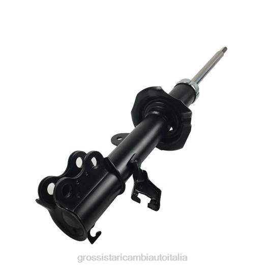 Ricambi Auto Roma | F80T78 l'ammortizzatore si adatta alla parte anteriore 332152 NISSAN