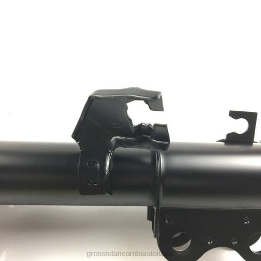 Ricambi Auto Roma | F80T78 l'ammortizzatore si adatta alla parte anteriore 332152 NISSAN