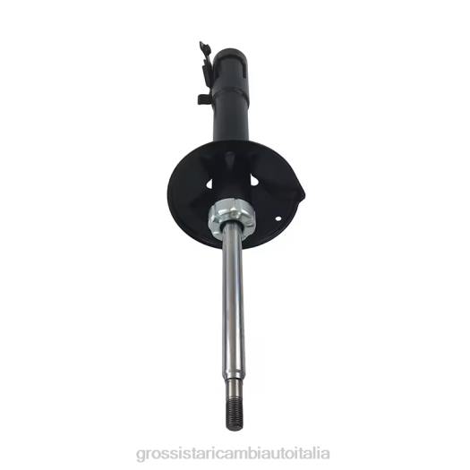 Ricambi Auto Smc | F80T24 l'ammortizzatore si adatta alla parte anteriore 333210 TOYOTA
