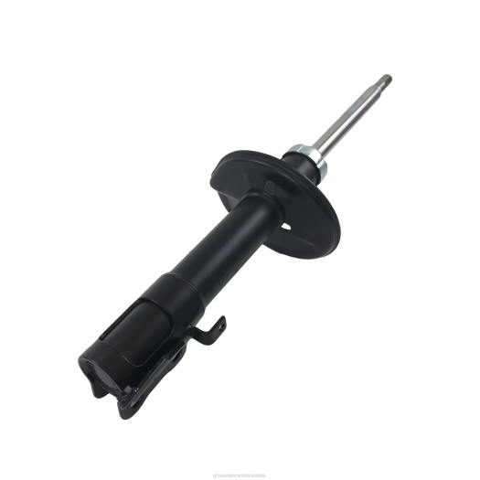 Ricambi Auto Smc | F80T24 l'ammortizzatore si adatta alla parte anteriore 333210 TOYOTA