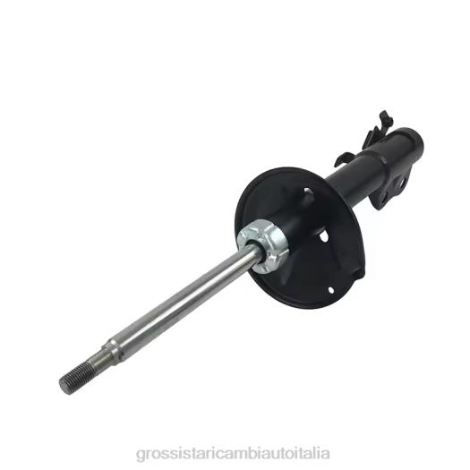 Ricambi Auto Smc | F80T24 l'ammortizzatore si adatta alla parte anteriore 333210 TOYOTA