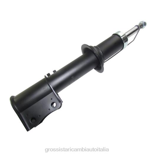 Ricambi Auto Smc | F80T44 l'ammortizzatore si adatta alla parte anteriore 338097 ZUSUKI