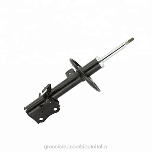 Ricambi Auto Smc | F80T64 l'ammortizzatore si adatta alla parte anteriore 333605 NISSAN