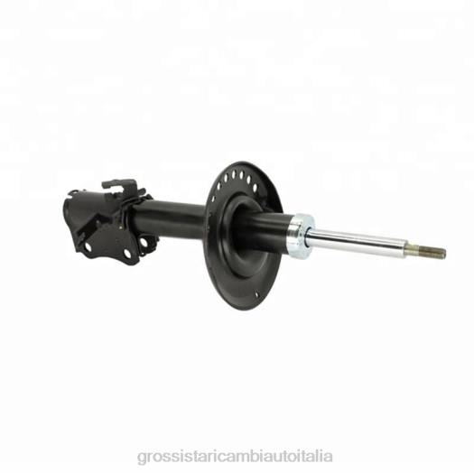 Ricambi Auto Smc | F80T64 l'ammortizzatore si adatta alla parte anteriore 333605 NISSAN
