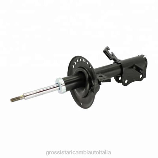 Ricambi Auto Smc | F80T64 l'ammortizzatore si adatta alla parte anteriore 333605 NISSAN