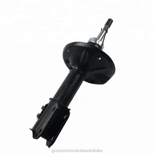Ricambi Auto Smc | F80T74 l'ammortizzatore si adatta alla parte anteriore 332505 CHEVROLET