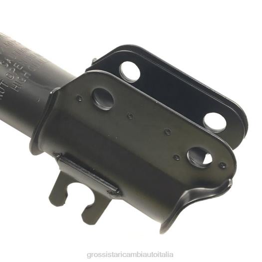 Ricambi Auto Smc | F80T74 l'ammortizzatore si adatta alla parte anteriore 332505 CHEVROLET