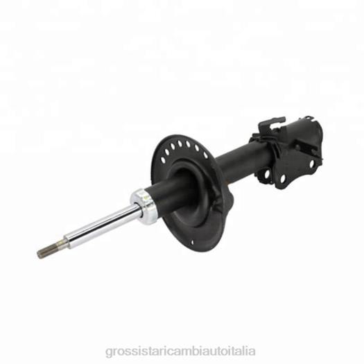 Ricambi Auto Torino | F80T63 l'ammortizzatore si adatta alla parte anteriore 333604 NISSAN