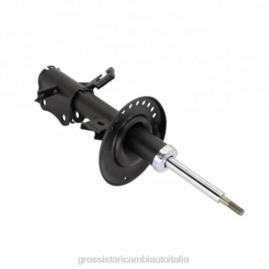 Ricambi Auto Torino | F80T63 l'ammortizzatore si adatta alla parte anteriore 333604 NISSAN
