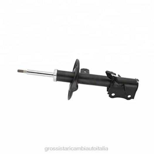 Ricambi Auto Torino | F80T63 l'ammortizzatore si adatta alla parte anteriore 333604 NISSAN