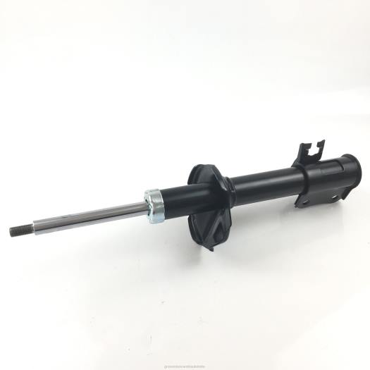 Ricambi Auto Torino | F80T73 l'ammortizzatore si adatta alla parte anteriore 41602c3000 SHANGHE
