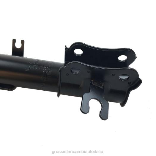 Ricambi Auto Usati Vicino A Me | F80T25 l'ammortizzatore si adatta alla parte anteriore 333417 CHEVROLET