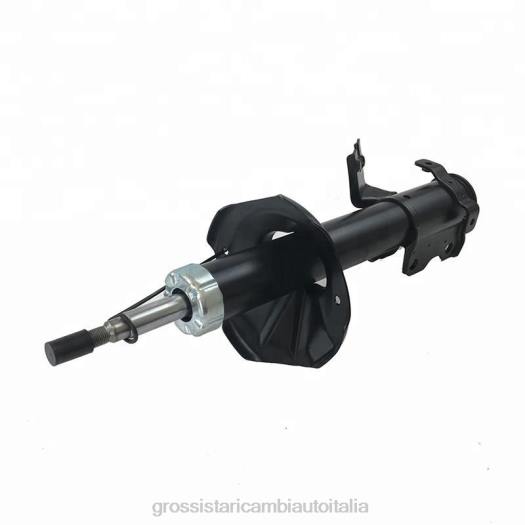 Ricambi Auto Usati Vicino A Me | F80T45 l'ammortizzatore si adatta alla parte anteriore 332064 NISSAN