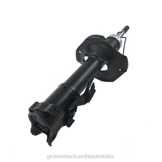 Ricambi Auto Usati Vicino A Me | F80T45 l'ammortizzatore si adatta alla parte anteriore 332064 NISSAN