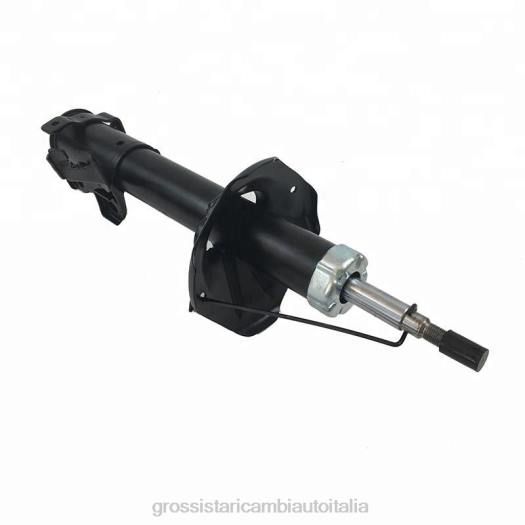 Ricambi Auto Usati Vicino A Me | F80T45 l'ammortizzatore si adatta alla parte anteriore 332064 NISSAN
