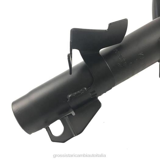 Ricambi Auto Usati Vicino A Me | F80T55 l'ammortizzatore si adatta alla parte anteriore 334700 MAZDA