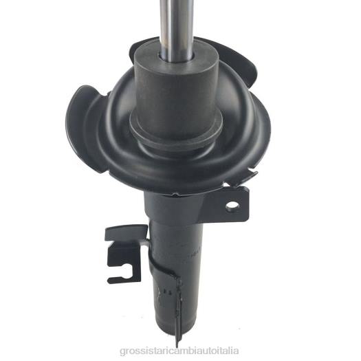 Ricambi Auto Usati Vicino A Me | F80T55 l'ammortizzatore si adatta alla parte anteriore 334700 MAZDA