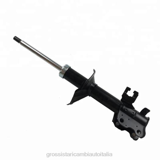 Ricambi Auto Usati Vicino A Me | F80T5 l'ammortizzatore si adatta alla parte anteriore 333089 NISSAN
