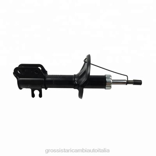 Ricambi Auto Usati Vicino A Me | F80T75 l'ammortizzatore si adatta alla parte anteriore 332504 CHEVROLET