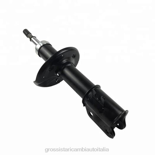 Ricambi Auto Usati Vicino A Me | F80T75 l'ammortizzatore si adatta alla parte anteriore 332504 CHEVROLET