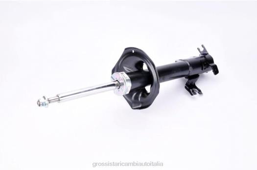 Ricambi Auto Vicino A Me | F80T1 l'ammortizzatore si adatta alla parte anteriore 333308 NISSAN