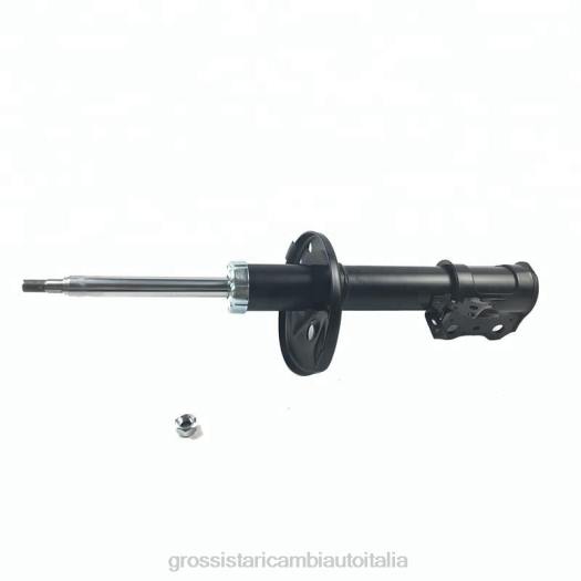 Ricambi Auto Vicino A Me | F80T21 l'ammortizzatore si adatta alla parte anteriore 333197 TOYOTA