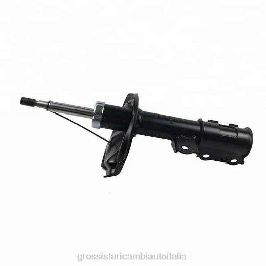 Ricambi Auto Vicino A Me | F80T51 l'ammortizzatore si adatta alla parte anteriore 338023 ELANTRA